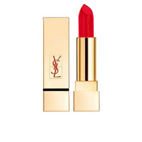 ysl satiny radiance lipgloss rouge roxanne